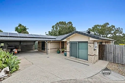 34 William Nixon Way, Edens Landing