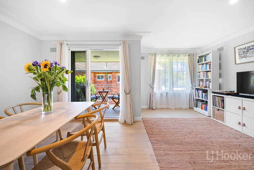 8/11 Isabel Avenue, Vaucluse, NSW 2030
