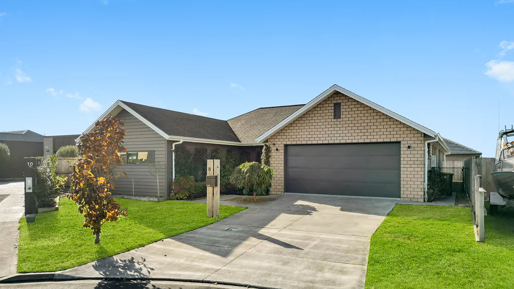 8 Maia Place, Flagstaff, Hamilton, Waikato