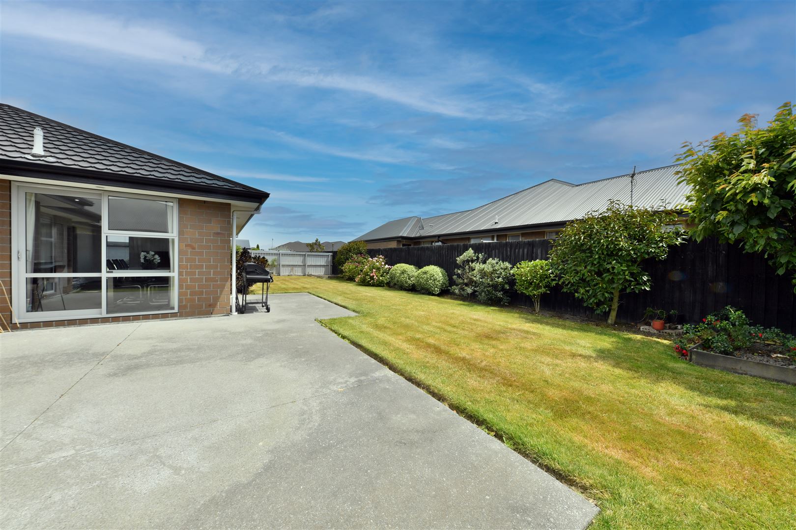 8 Oakdene Place, Halswell, Christchurch, 3 Kuwarto, 2 Banyo, House