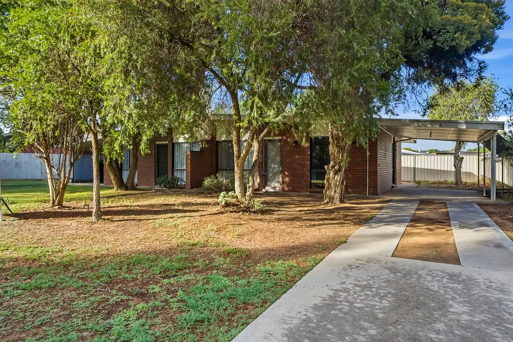 Barooga 12房  Outstanding Investment Opportunity - 6 Units