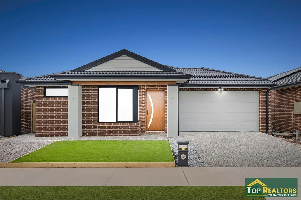 Deanside 4chambre 🏡 4 Bedrooms | 2 Master Suites | 3 Bathrooms | Powder Room