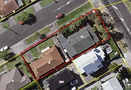 11 Tui Street, Point Chevalier