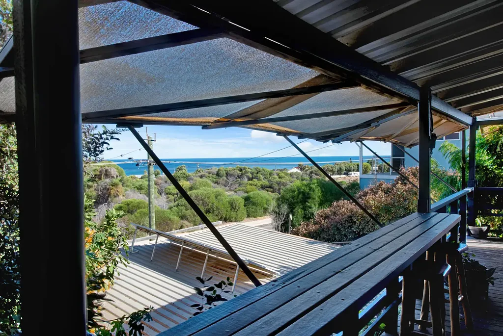 Horrocks 3غرفة نوم Rare Beach Lifestyle Opportunity with Studio