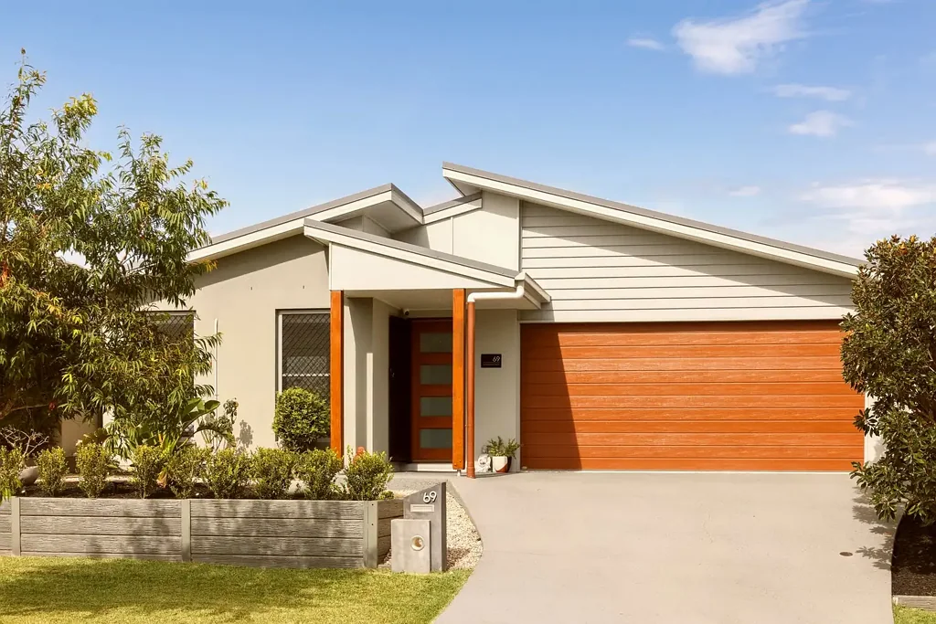 Narangba 3房 位于便利的 Narangba，适合家庭居住 Family Friendly Living in a Convenient Narangba Location