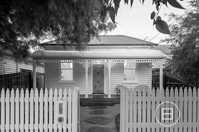 Northcote 3 Bedroom Auction Saturday 5th September at 12pm