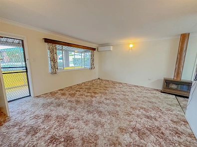 4 HILLCREST ST, STANTHORPE QLD 4380, 0 Bedrooms, 0 Bathrooms, House
