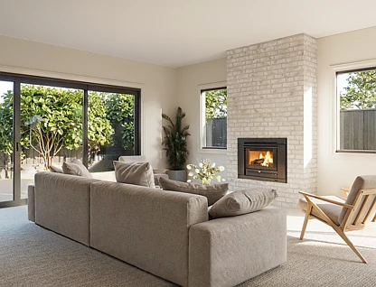 164 Aokautere Drive, Fitzherbert, Palmerston North, Manawatu, 3房, 2浴, 独立屋