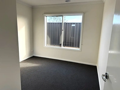 38 Cactus Drive, Clyde, VIC 3978, 4 Bedrooms, 2 Bathrooms, House