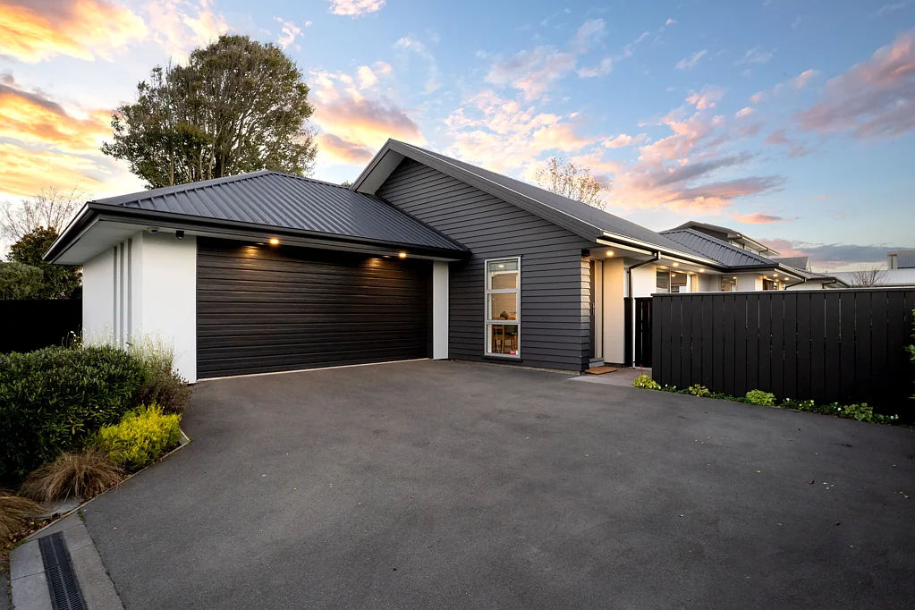 21 Lindsay Street, Saint Albans, Christchurch, Canterbury