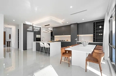 17 Ashbrook Drive, Catherine Field, NSW 2557, 5房, 3浴, House