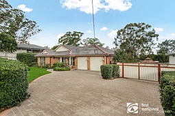 68 Macquarie Road, Wilberforce