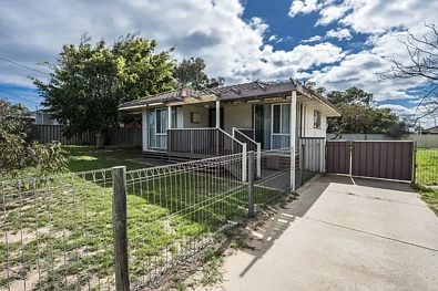 67 Scott Road, Rangeway, WA 6530, 3房, 1浴, House