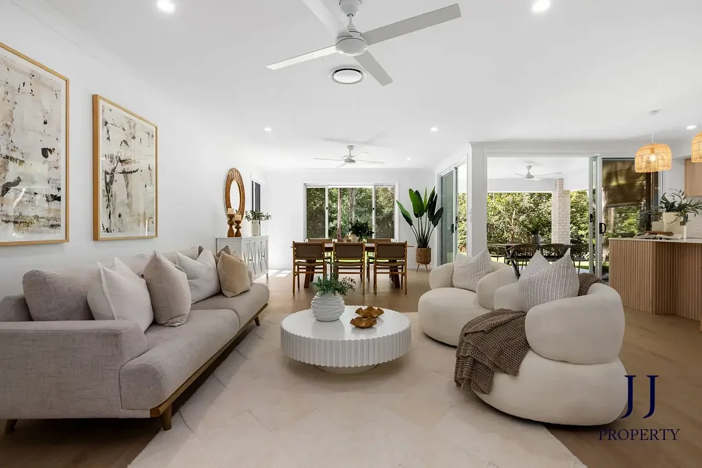 164 Pullenvale Road, Pullenvale, QLD 4069