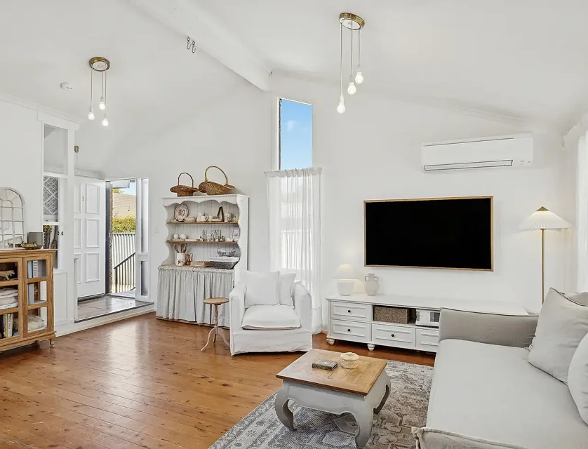 1/86 The Corso, Gorokan, NSW 2263, 4 ਕਮਰੇ, 1 ਬਾਥਰੂਮ, Apartment