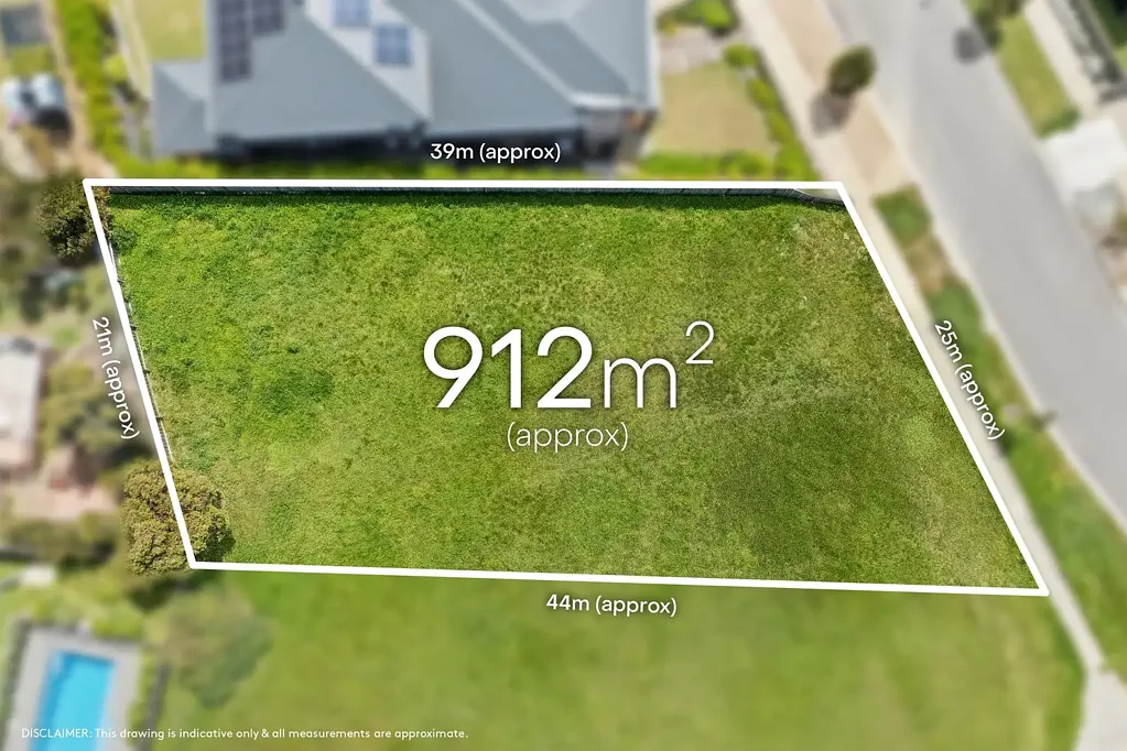 Highton Looking For Views And Premium Land Size In Highton?