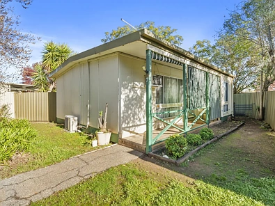 Rutherglen 2Habitaciones Convenient location - Your next investment in Rutherglen
