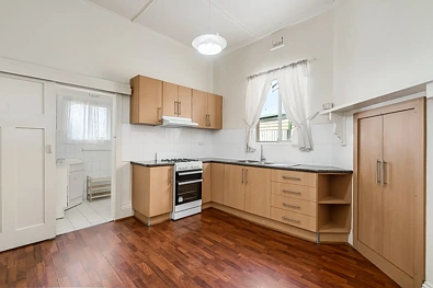 48 Dew Street, Thebarton, SA 5031, 2 રૂમ, 1 બાથરૂમ, House