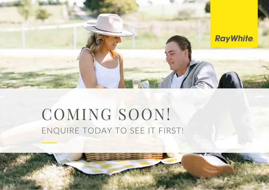 Caboolture 4Habitaciones Peace, Privacy & Plenty of Space