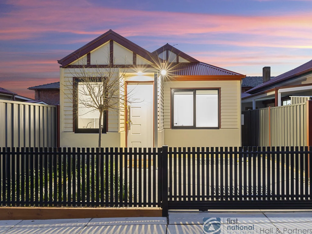 55 Pickett Street, Dandenong, VIC 3175