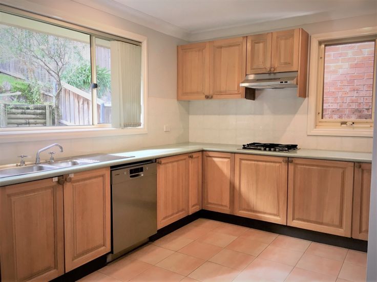 UNIT 2 8-10 BARRETT AV, THORNLEIGH NSW 2120, 0 ห้องนอน, 0 ห้องน้ำ, Townhouse