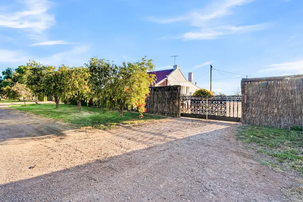 10 Wylie Road, Lower Light, SA 5501