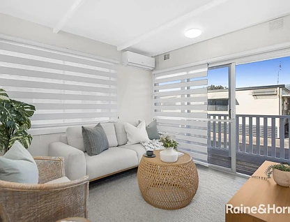 11/687 Pacific Highway, Belmont, Newcastle, 2 rūma, 1 rūma horoi, House