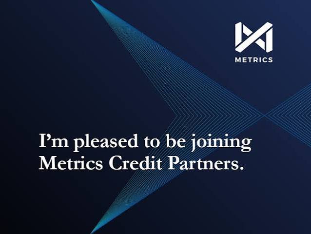 Trading halted in three Metrics Credit Partners ASX funds as auditor flags potential material differences