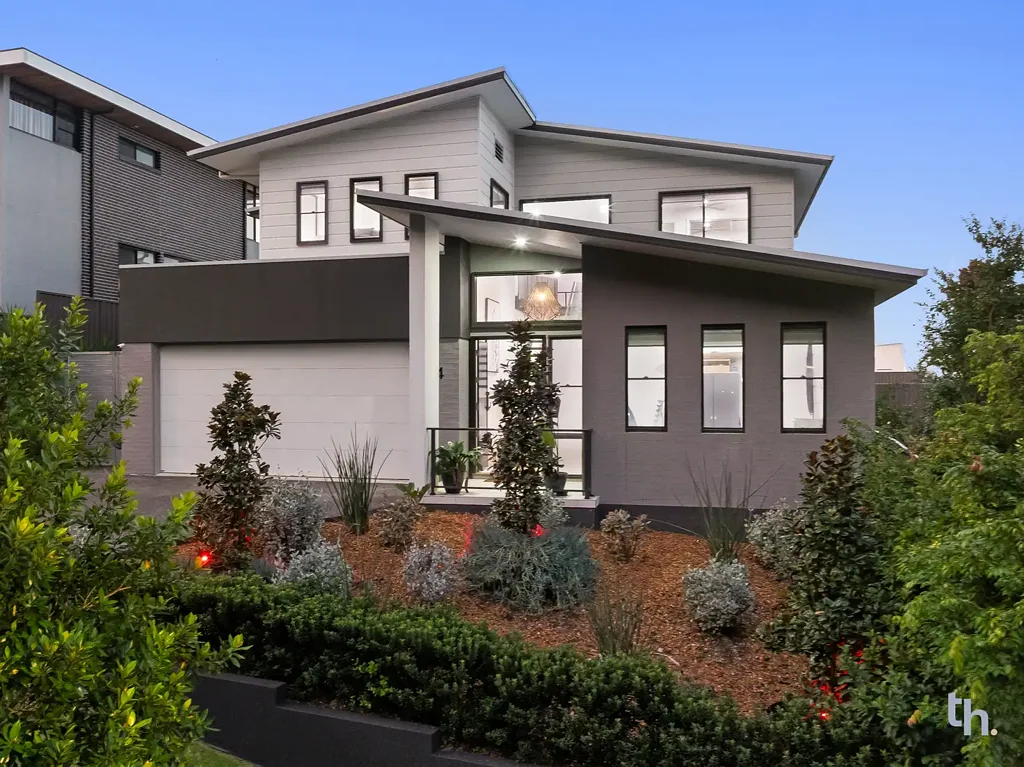 Teralba 5 Bedroom Your Family’s Ultimate Staycation – Enjoy Resort-Style Living Everyday