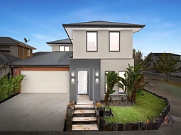 2 Somerton Avenue, Donnybrook