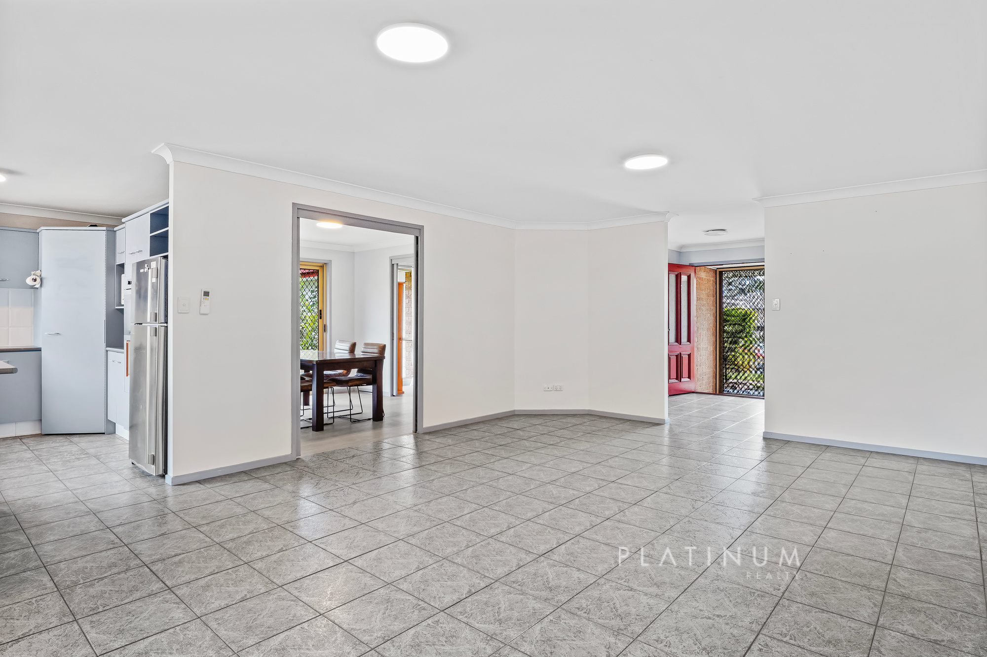 3 ISLAND CT, MERRIMAC QLD 4226, 0 phòng ngủ, 0 phòng tắm, House