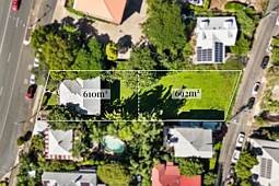128 Musgrave Road, Red Hill