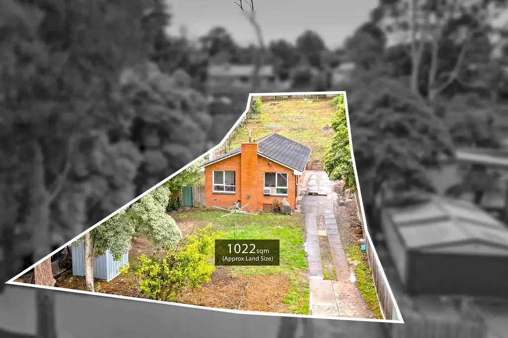 21 Elsie Street, Boronia, VIC 3155