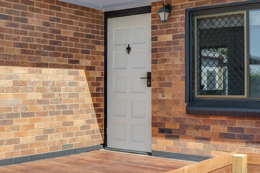 Harristown 3બેડરૂમ Fantastic Harristown Home with Gorgeous Kitchen & Entertainer's Alfresco!