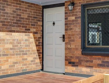 33 Justin Street, Harristown, QLD 4350, 3 ਕਮਰੇ, 1 ਬਾਥਰੂਮ, House