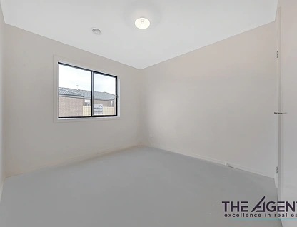 13 Mornington Avenue, Tarneit, South West Melbourne, 4 ห้องนอน, 2 ห้องน้ำ, House