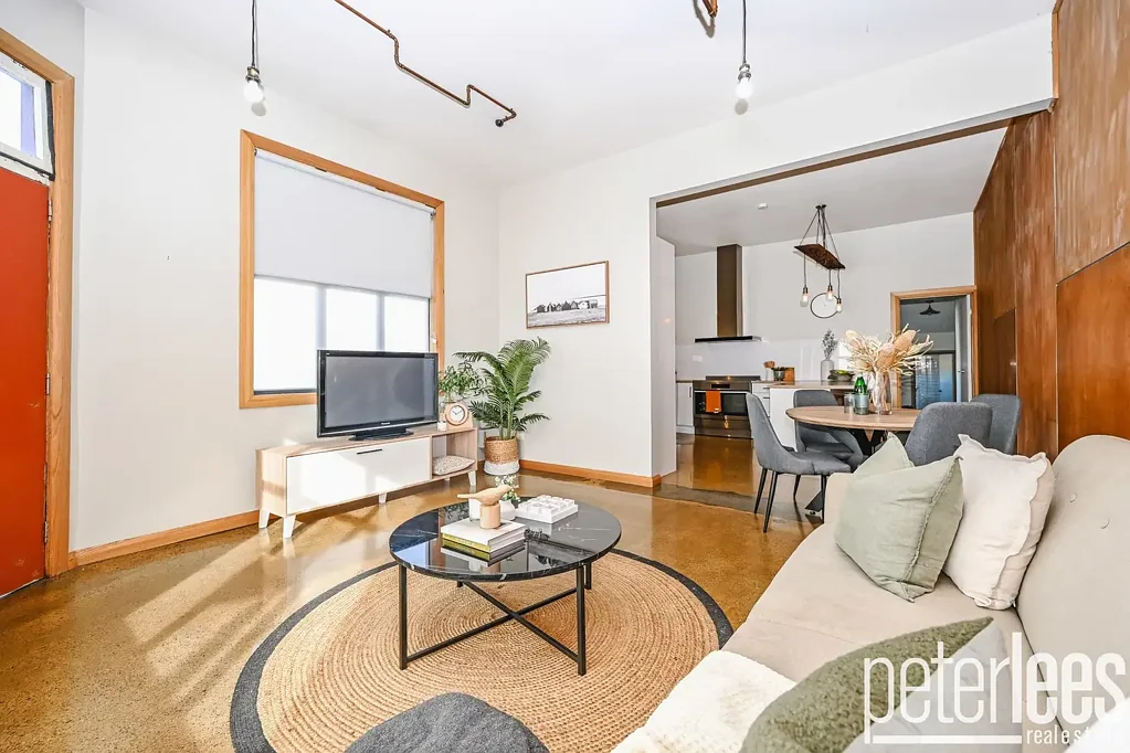 142 Bathurst Street, Launceston, TAS 7250