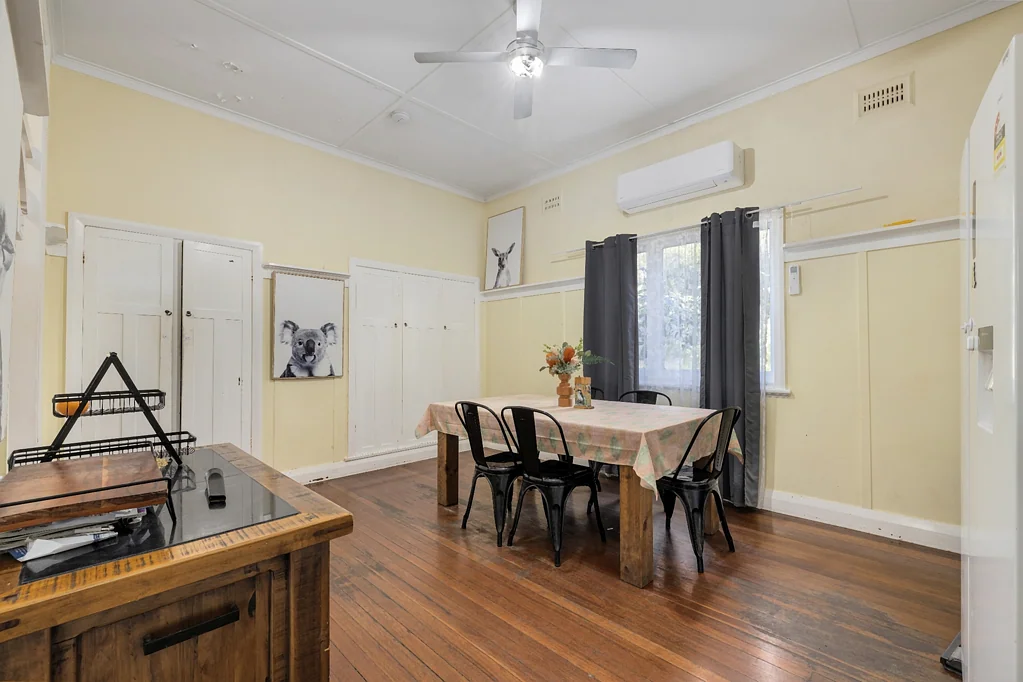 South Kempsey 3 Bedroom 3 Bedroom Home In South Kempsey ? Investment Opportunity