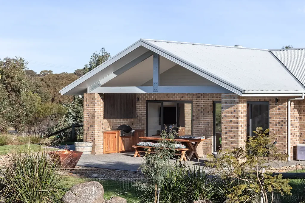 2-10 Pandora Court, Drysdale, VIC 3222