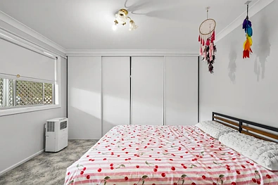 26 Single Street, Werris Creek, NSW 2341, 3 habitaciones, 1 baños, House
