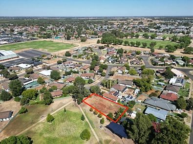 5 Silver Ct, Cobram, VIC 3644, 0 Kuwarto, 0 Banyo, Section