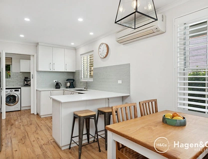 101 Milverton Avenue, Karrinyup, North West Perth, 2 कमरे, 1 बाथरूम, Apartment