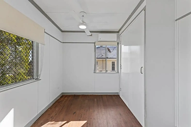 35 Kelly Street, Harlaxton, QLD 4350, 3 Bedrooms, 1 Bathrooms, House