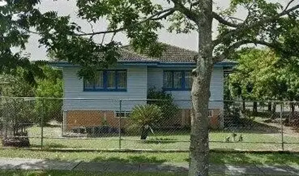 78 Poinciana St, Inala, QLD 4077