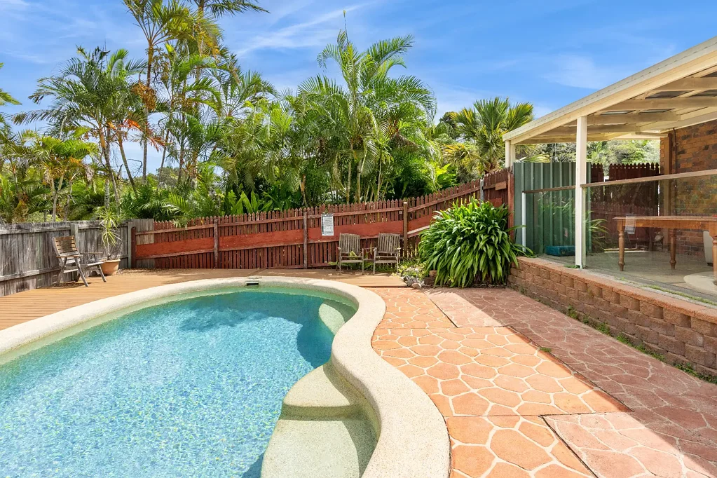 7 Holbrook Court, Yaroomba, QLD 4573