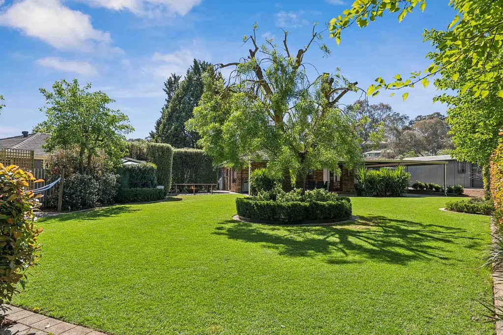 Woodside 3कमरा Price Guide: $795,000 - $850,000