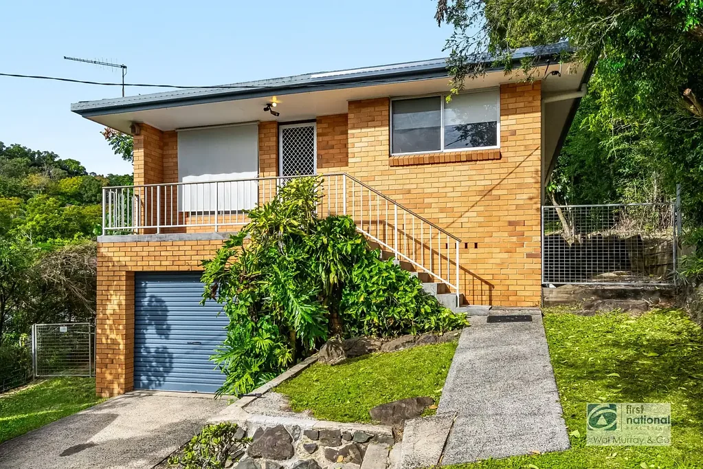Lismore Heights 3غرفة نوم Perfect First Home
