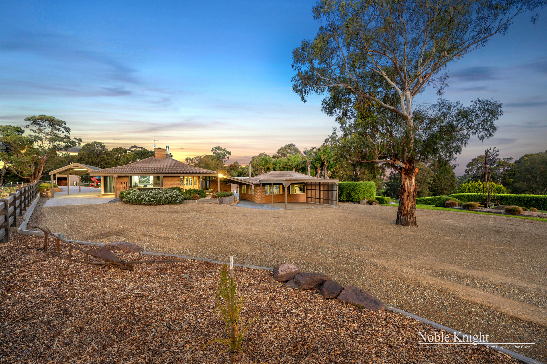 5 GIBBS RD, YARRA GLEN VIC 3775, 0 Bedrooms, 0 Bathrooms, House