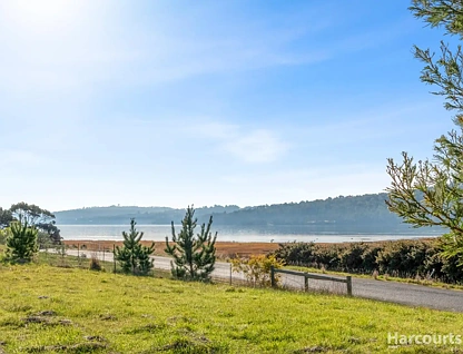 1034 Windermere Road, Swan Bay, Launceston and North East, 0 રૂમ, 0 બાથરૂમ, Section