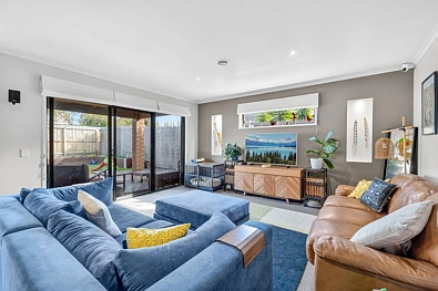 21 MALBEC LOOP, WAURN PONDS VIC 3216, 0 Bedrooms, 0 Bathrooms, House